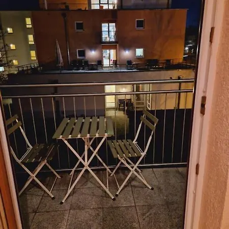 Apartment Wi03 120m² Grosses 5 Fur Bis Zu 9 Personen
