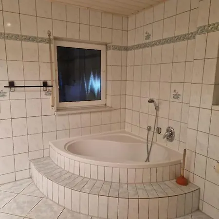 Apartment Wi03 120m² Grosses 5 Fur Bis Zu 9 Personen *