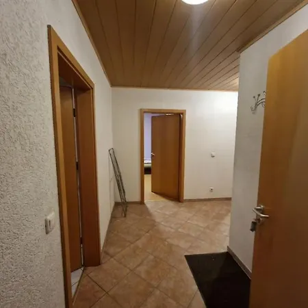 Wi03 120m² Grosses 5 Fur Bis Zu 9 Personen