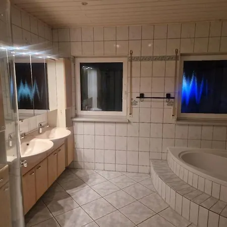 Wi03 120m² Grosses 5 Fur Bis Zu 9 Personen